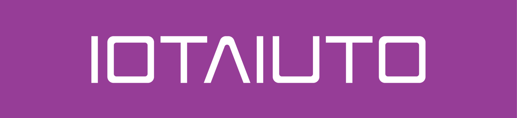 iotaiuto.it